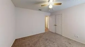 603 Ambarella Street Arlington, TX 76002