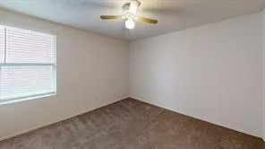 603 Ambarella Street Arlington, TX 76002