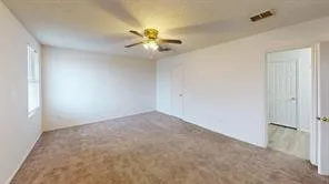 603 Ambarella Street Arlington, TX 76002