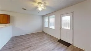 603 Ambarella Street Arlington, TX 76002