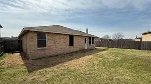 603 Ambarella Street Arlington, TX 76002
