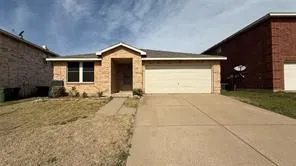 603 Ambarella Street Arlington, TX 76002
