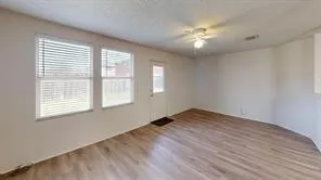 603 Ambarella Street Arlington, TX 76002