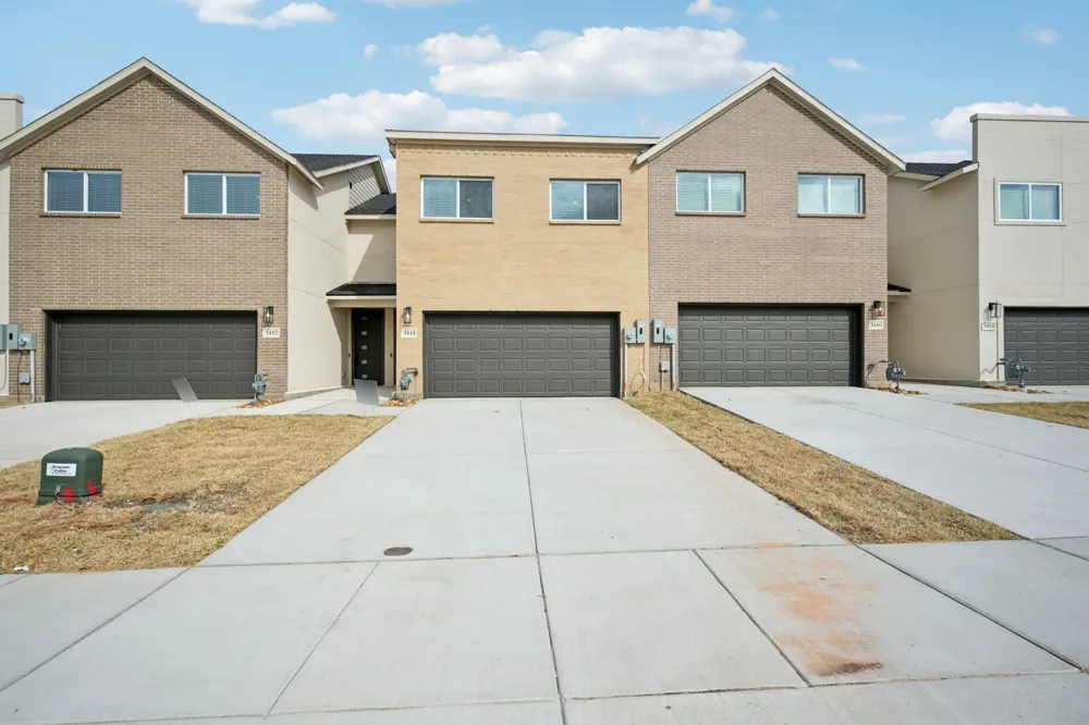 3432 Taas Drive #C1 Melissa, TX 75454