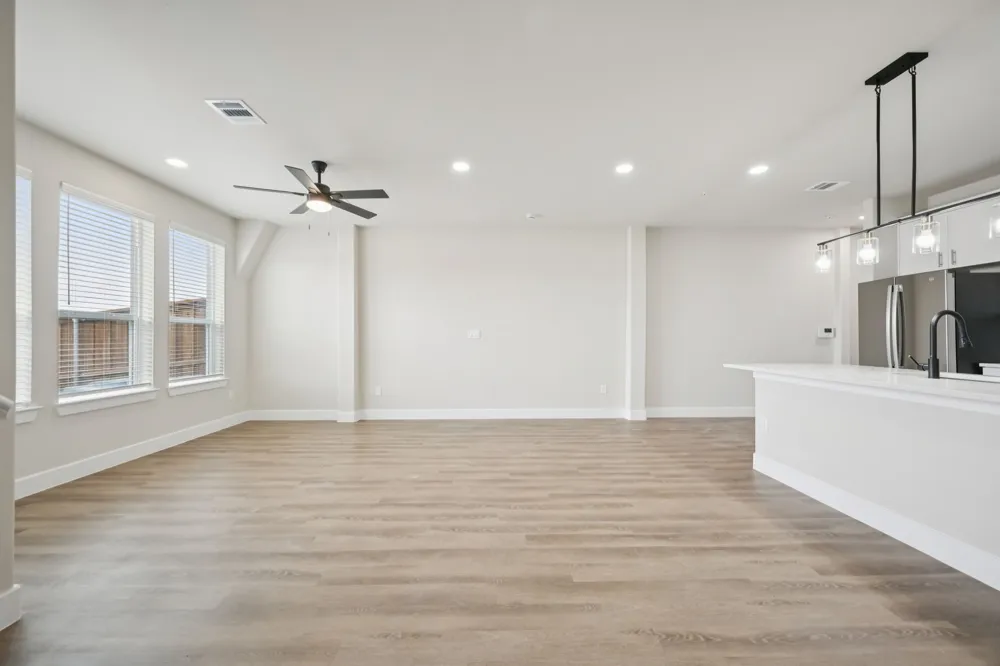 3432 Taas Drive #C1 Melissa, TX 75454