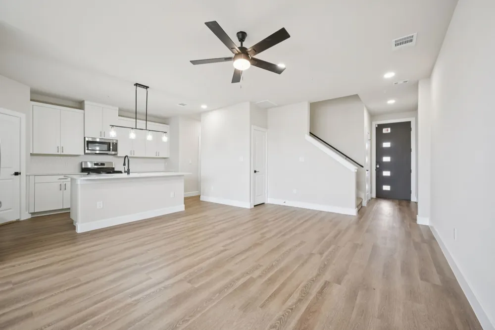3432 Taas Drive #C1 Melissa, TX 75454