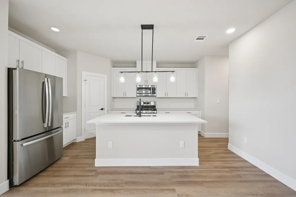3432 Taas Drive #C1 Melissa, TX 75454