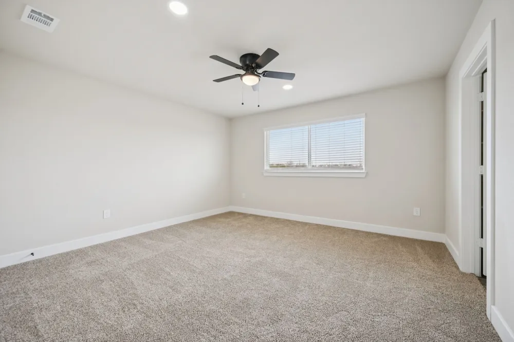 3432 Taas Drive #C1 Melissa, TX 75454