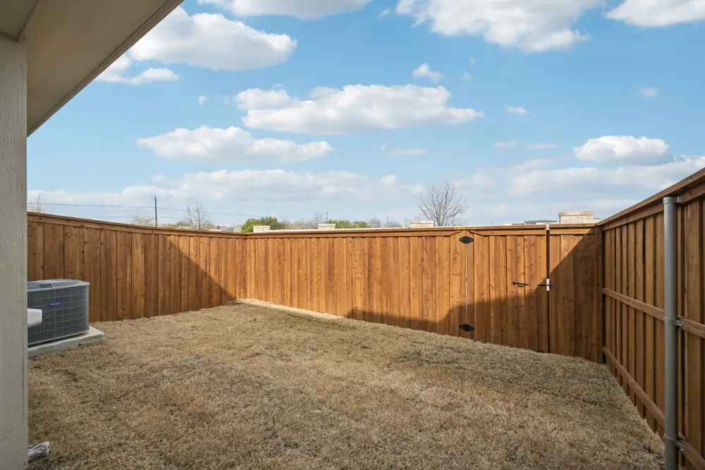 3432 Taas Drive #C1 Melissa, TX 75454