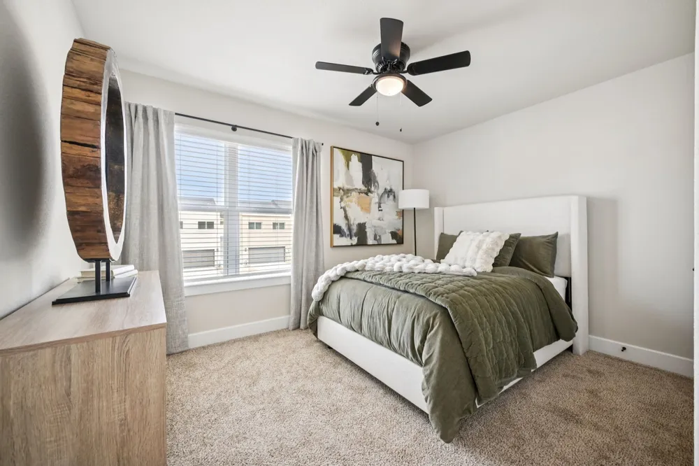 3432 Taas Drive #C1 Melissa, TX 75454