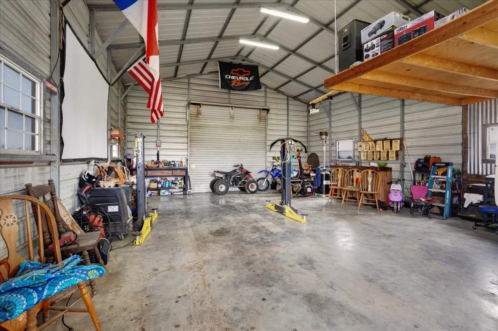 2035 FM-1566 Celeste, TX 75423