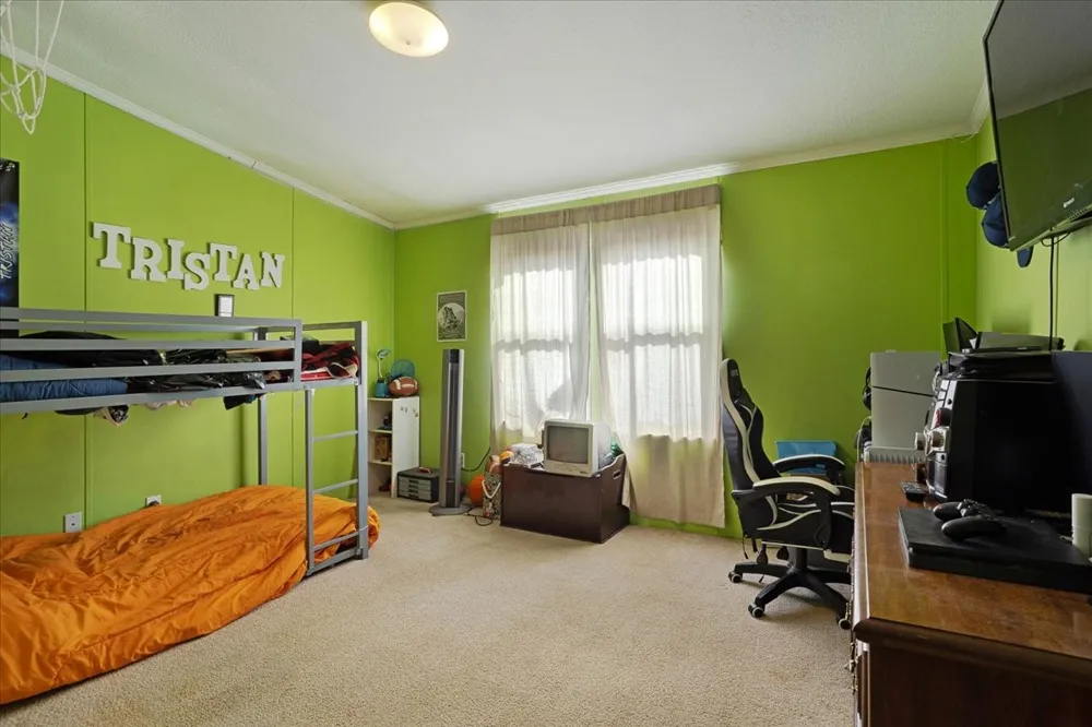2035 FM-1566 Celeste, TX 75423