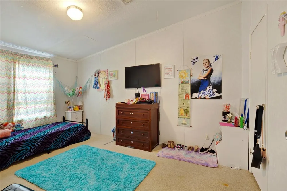 2035 FM-1566 Celeste, TX 75423