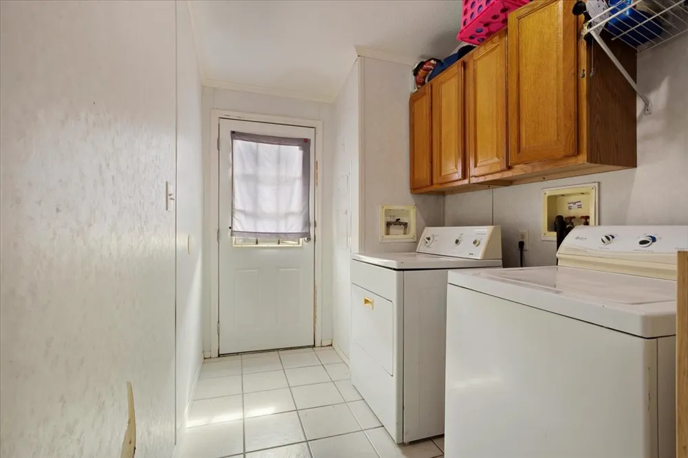 2035 FM-1566 Celeste, TX 75423