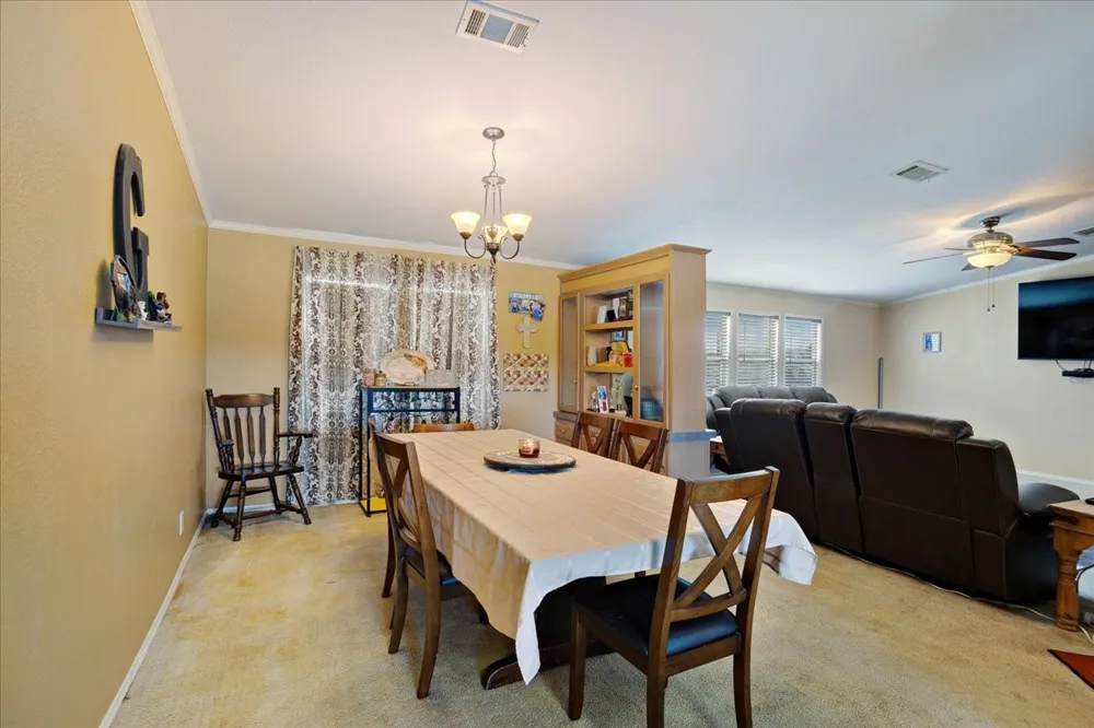 2035 FM-1566 Celeste, TX 75423