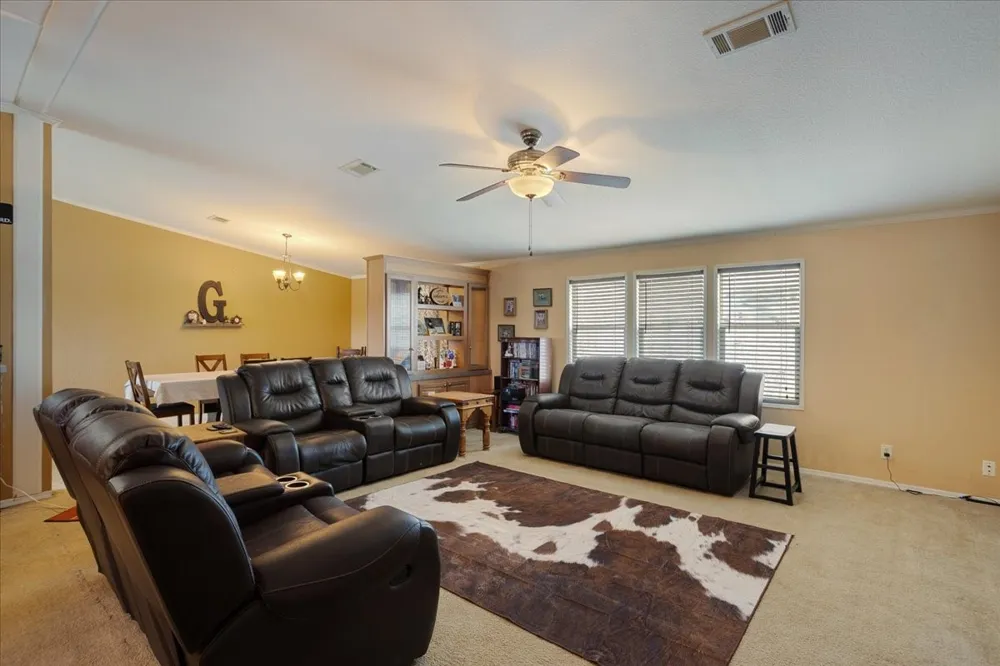 2035 FM-1566 Celeste, TX 75423