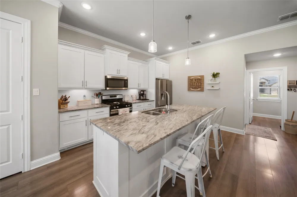 11479 Lindsey Garden Drive Tyler, TX 75709