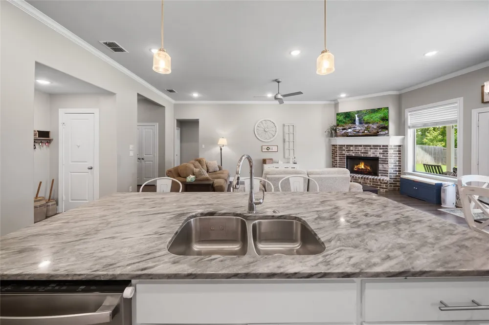 11479 Lindsey Garden Drive Tyler, TX 75709