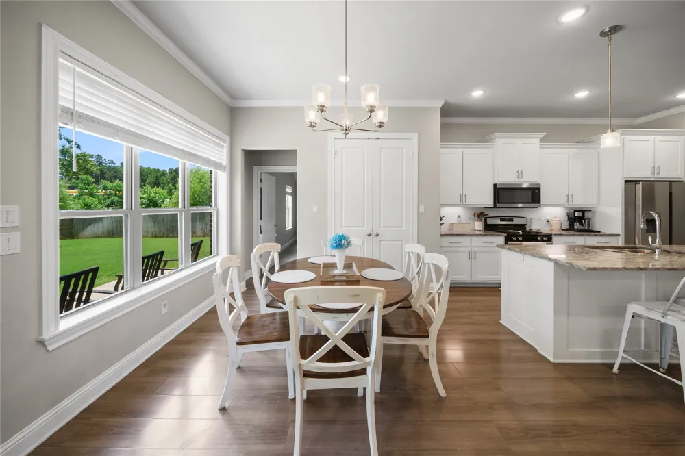 11479 Lindsey Garden Drive Tyler, TX 75709