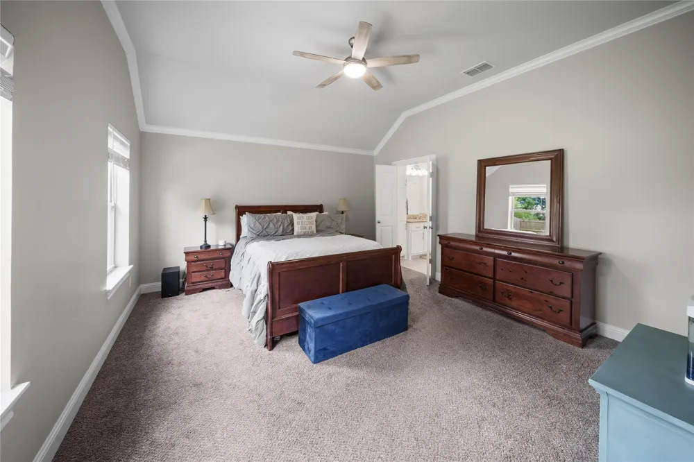 11479 Lindsey Garden Drive Tyler, TX 75709