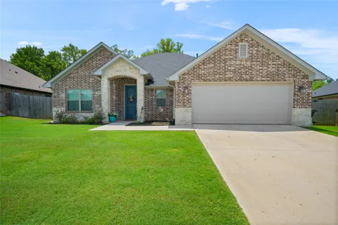 11479 Lindsey Garden Drive