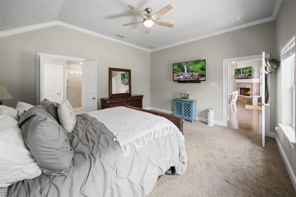 11479 Lindsey Garden Drive Tyler, TX 75709