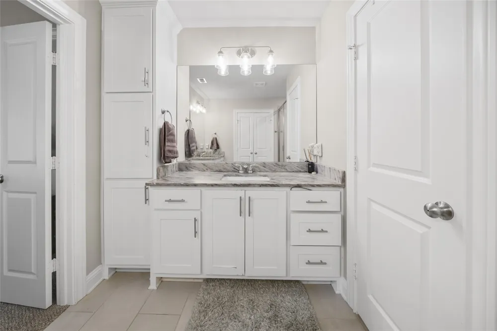 11479 Lindsey Garden Drive Tyler, TX 75709