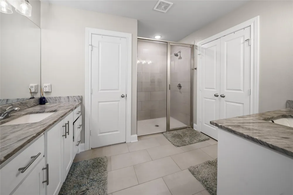 11479 Lindsey Garden Drive Tyler, TX 75709