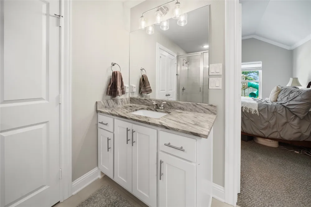 11479 Lindsey Garden Drive Tyler, TX 75709