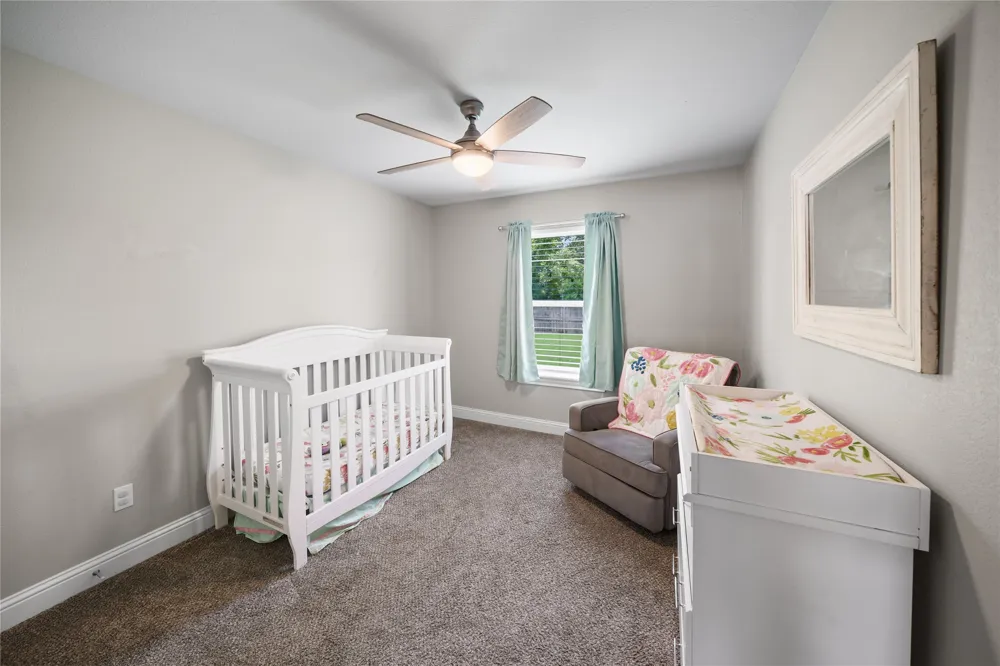 11479 Lindsey Garden Drive Tyler, TX 75709