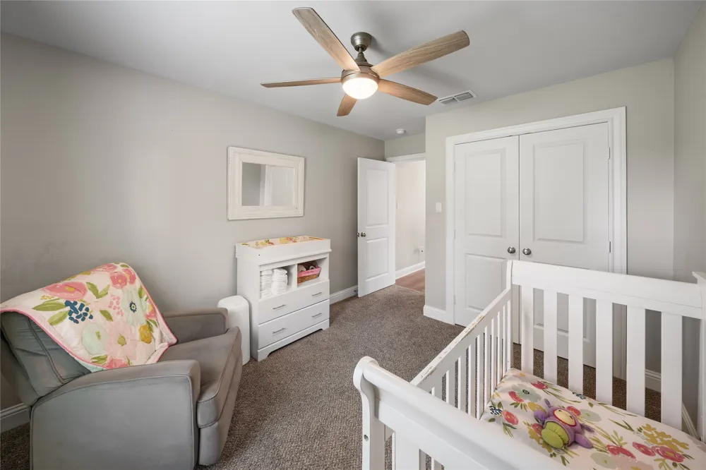 11479 Lindsey Garden Drive Tyler, TX 75709