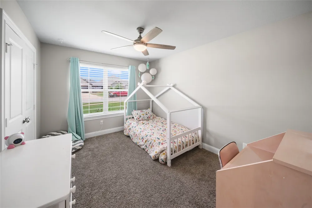 11479 Lindsey Garden Drive Tyler, TX 75709