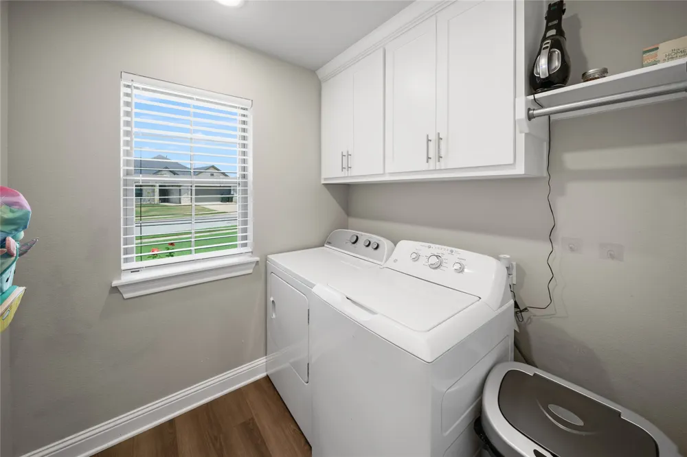 11479 Lindsey Garden Drive Tyler, TX 75709