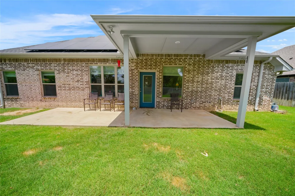 11479 Lindsey Garden Drive Tyler, TX 75709