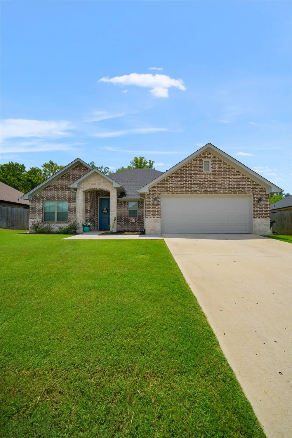 11479 Lindsey Garden Drive Tyler, TX 75709