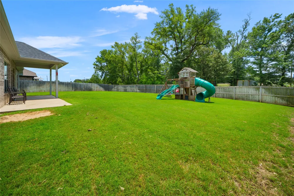 11479 Lindsey Garden Drive Tyler, TX 75709