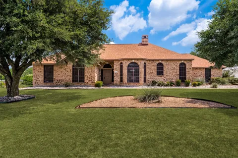 1249 Chandler Circle