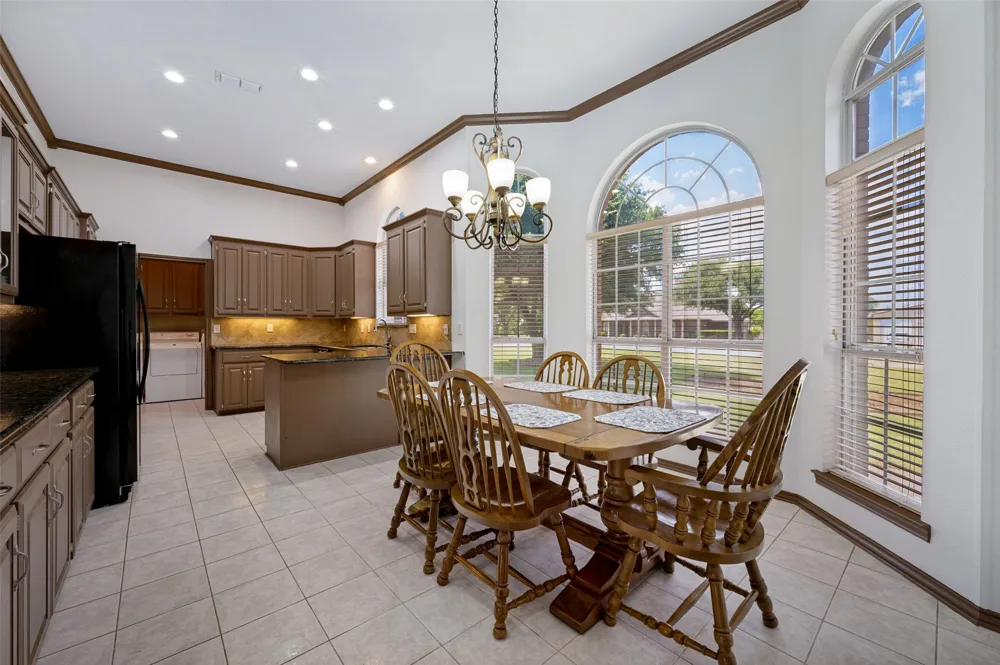 1249 Chandler Circle Prosper, TX 75078