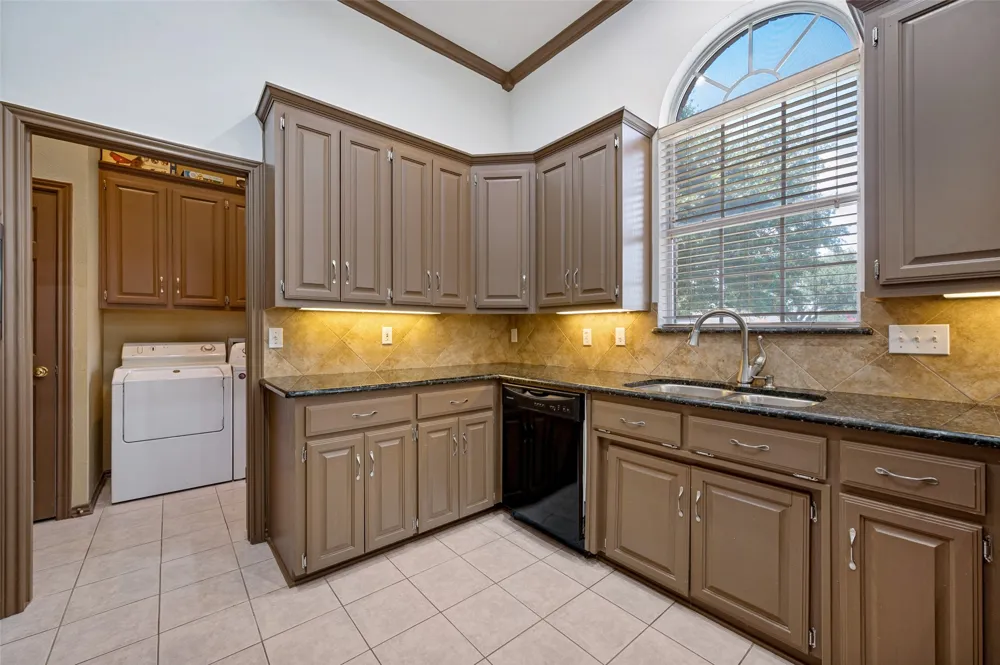 1249 Chandler Circle Prosper, TX 75078