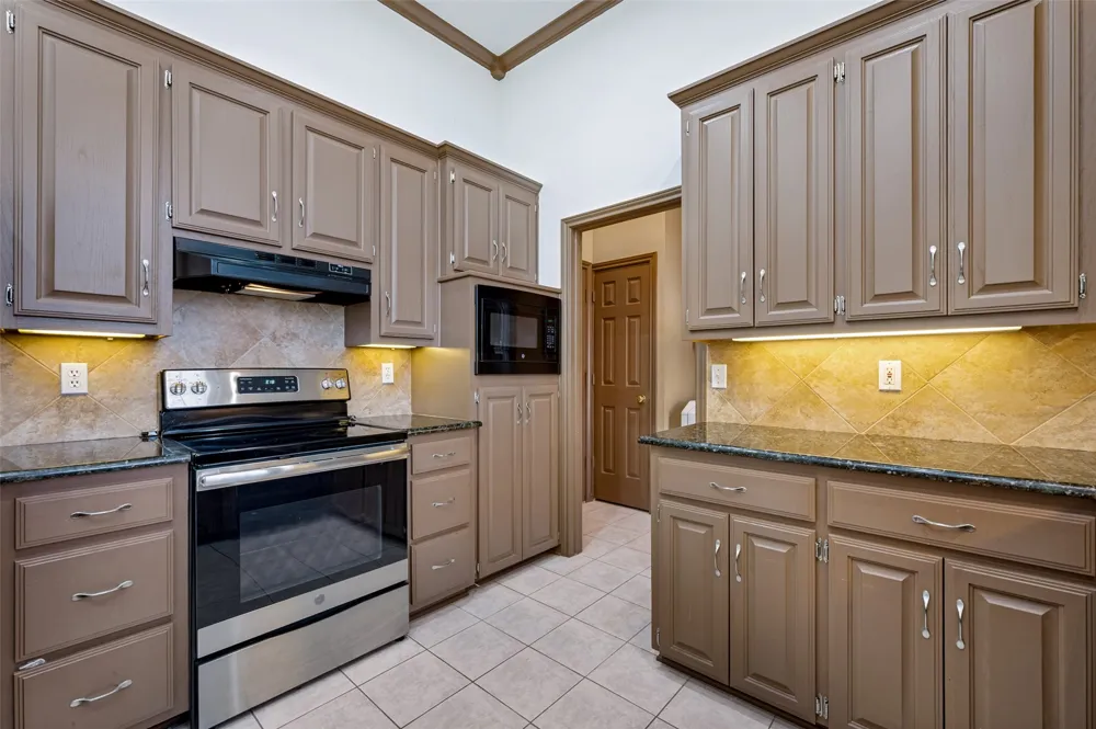 1249 Chandler Circle Prosper, TX 75078