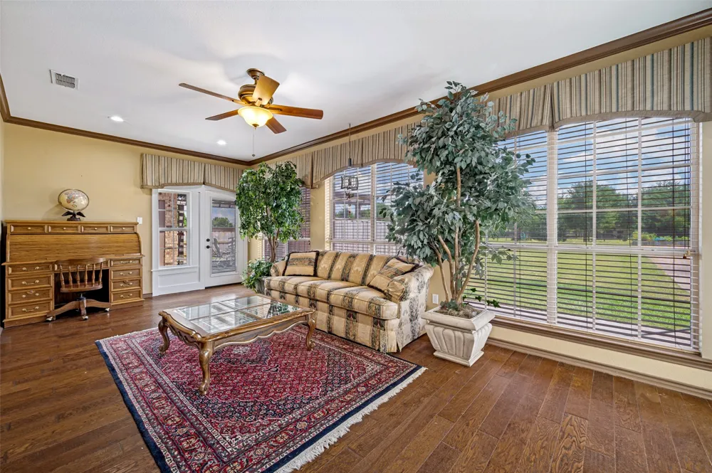 1249 Chandler Circle Prosper, TX 75078