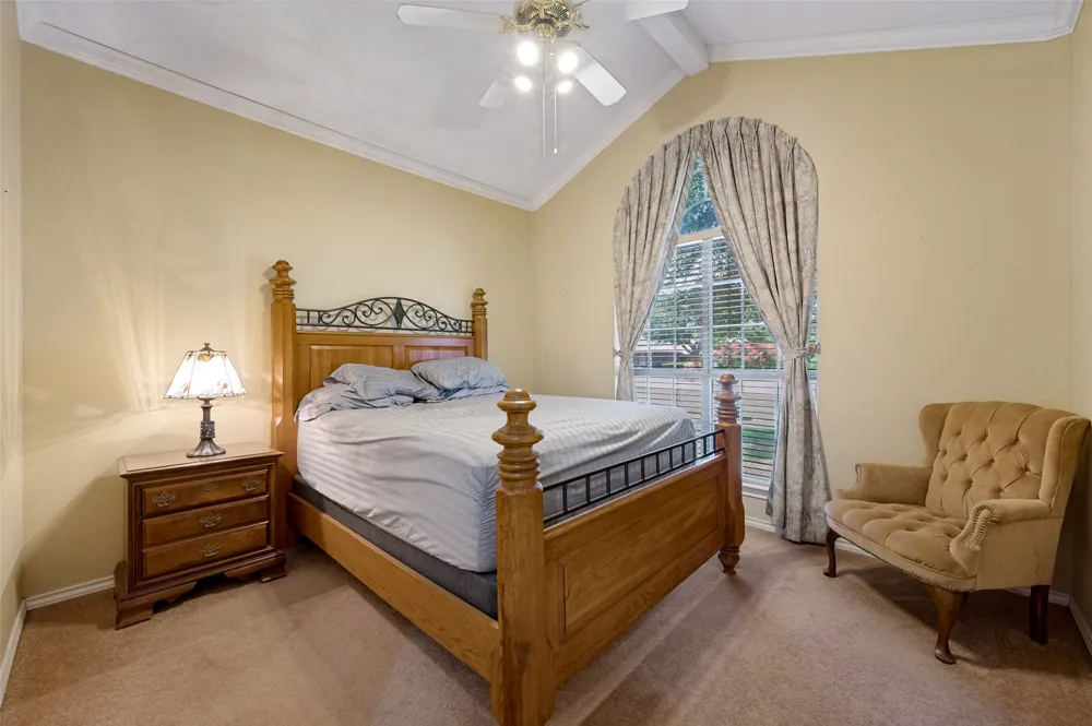 1249 Chandler Circle Prosper, TX 75078