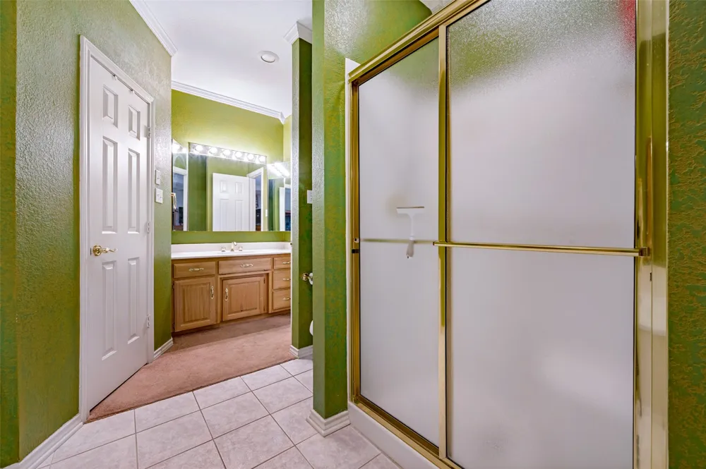 1249 Chandler Circle Prosper, TX 75078