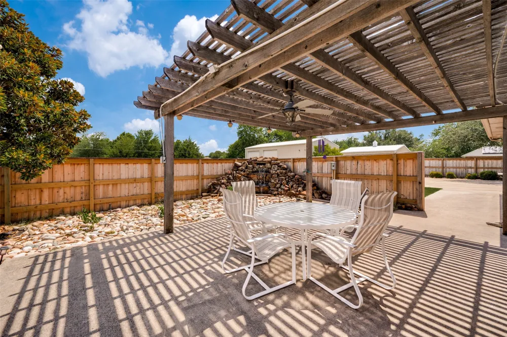 1249 Chandler Circle Prosper, TX 75078