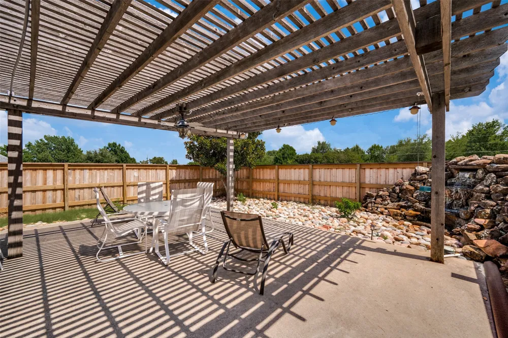 1249 Chandler Circle Prosper, TX 75078
