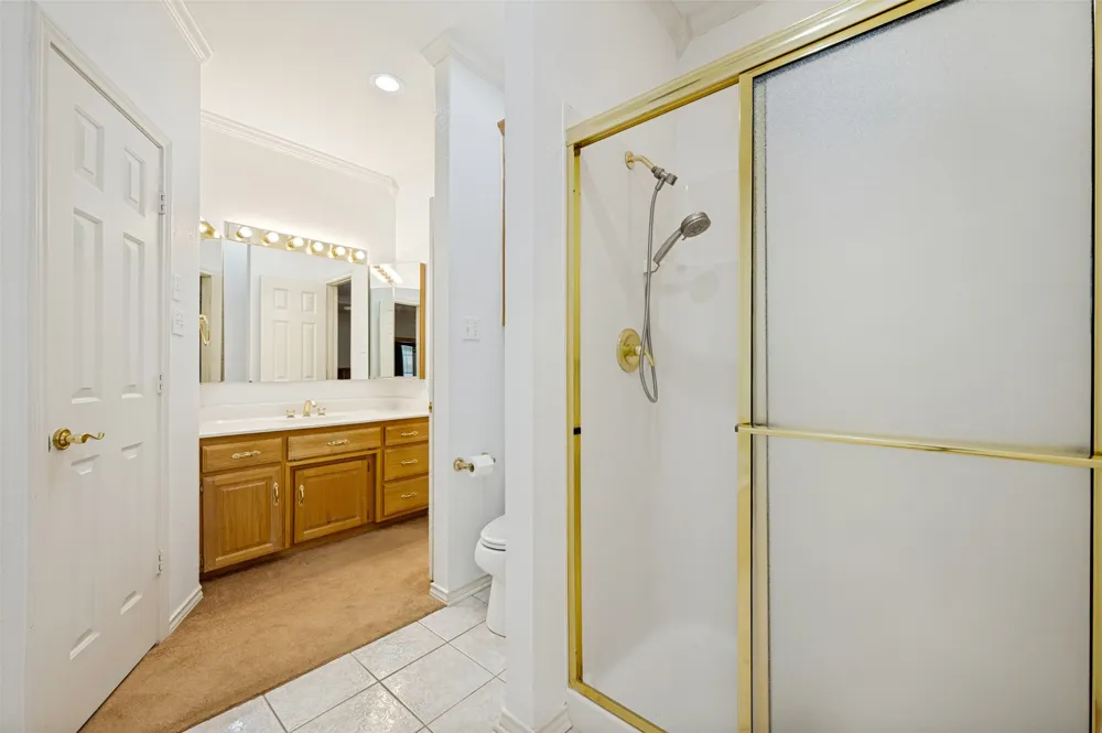 1249 Chandler Circle Prosper, TX 75078