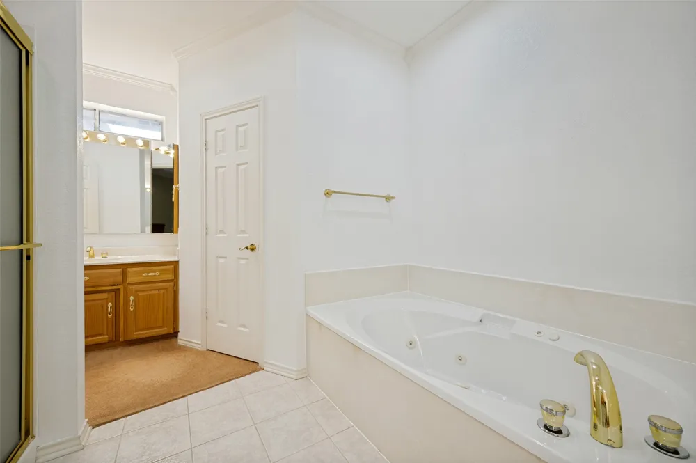 1249 Chandler Circle Prosper, TX 75078