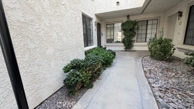 2701 E Mesquite #Q69 Palm Springs, CA 92264
