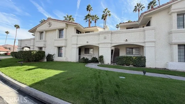 2701 E Mesquite #Q69 Palm Springs, CA 92264