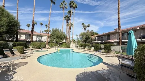 2701 E Mesquite #Q69